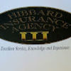 hibbardservice